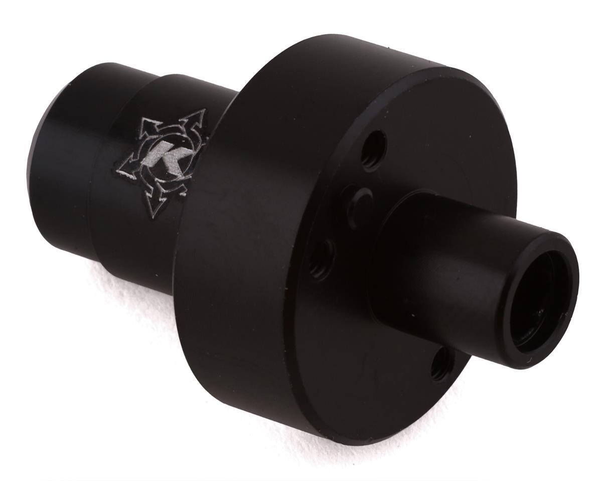 CEN Lightweight Aluminum Differential Locker CEGCKQ0218
