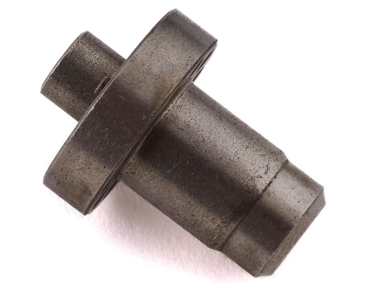 CEN F450 Center Locker CEGCQ0226