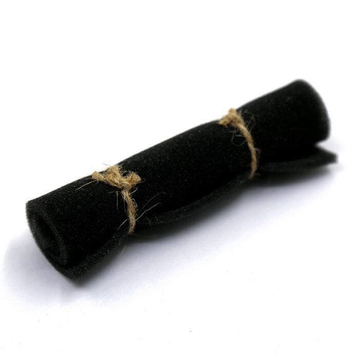 Powerhobby Scene Decoration Sleeping Bags 1/10 Rock Crawler Accesorie (2) PHB5352