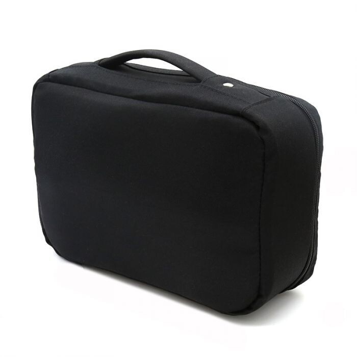 Powerhobby Radio Bag PHB5100