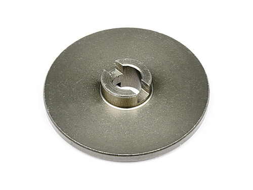 HPI Racing Slipper Clutch Hub (Rear), Bullet MT/ST 101242