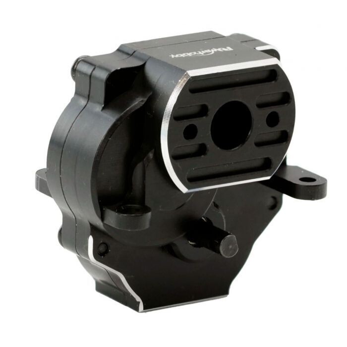 Powerhobby Low Speed Transmission FOR Traxxas TRX-4M PHB5355