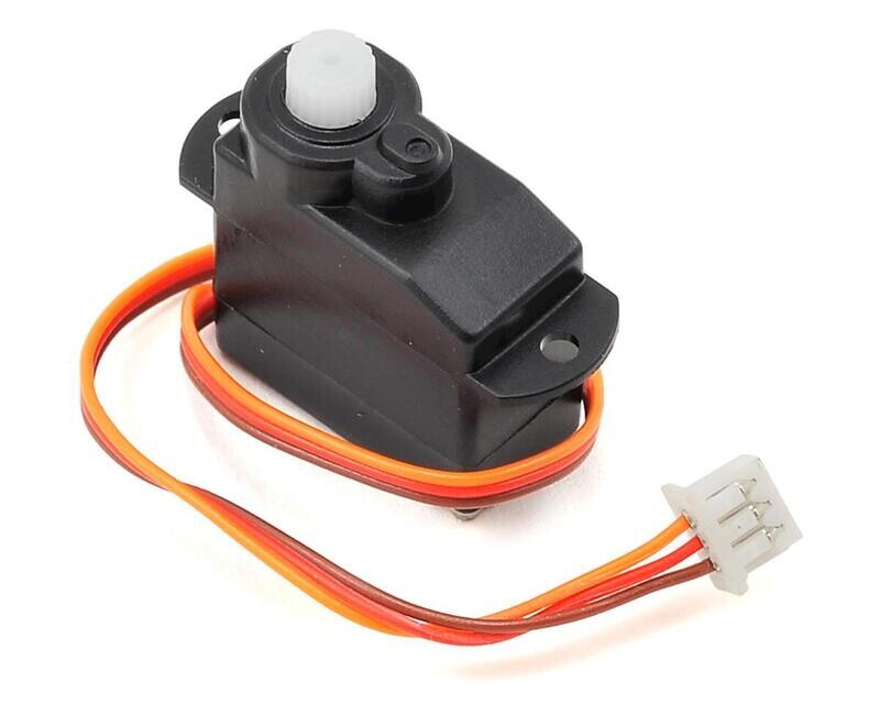 Orlandoo Hunter 2.2G Low Voltage Digital Servo (OH35A01) OLHAS0022