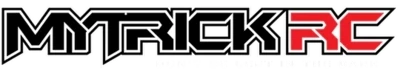 My Trick R/C (Light Kits)