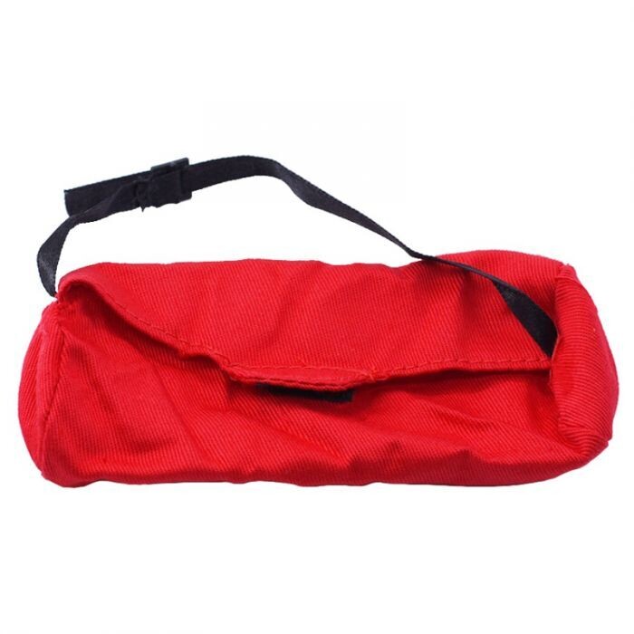 Powerhobby RC Model Decoration Duffel Bag Crawler Accessories PHB5269