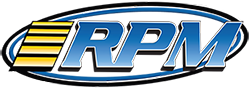 RPM Products