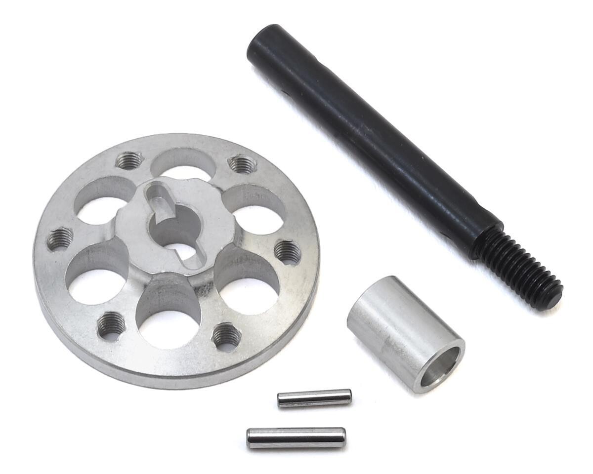 Incision Slipper Eliminator INCIRC00082