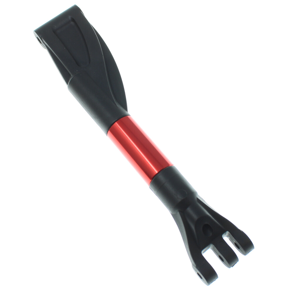 Redcat Fr Right Upper Arm (1pc) for Machete RER17703