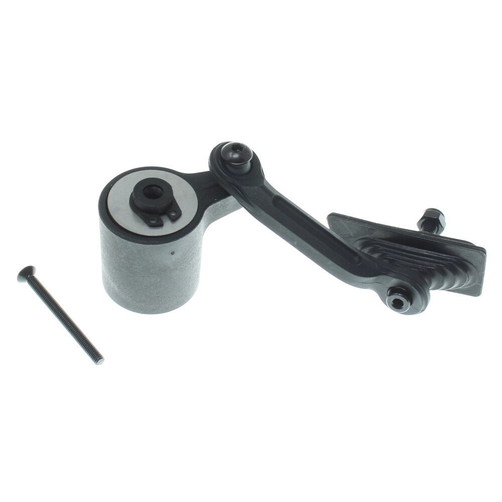 Redcat Servo Saver Assembly (1set) for Machete RER18198