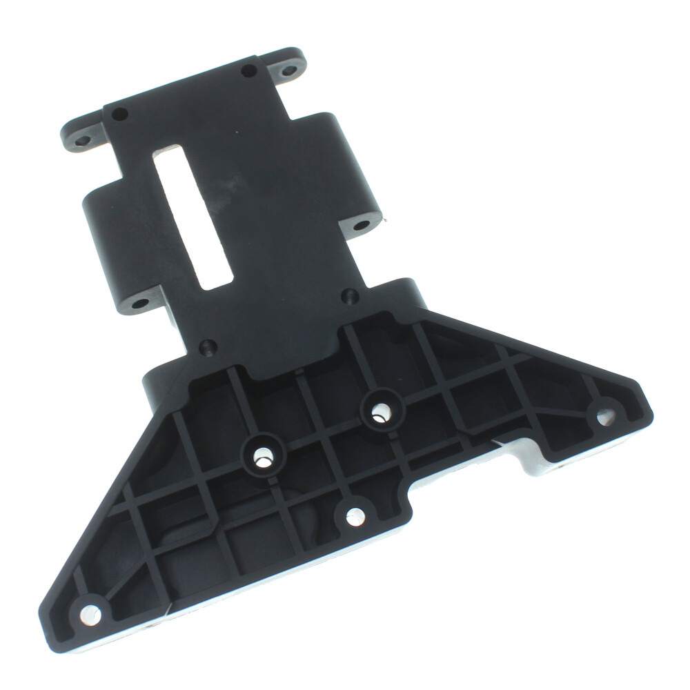 Redcat Front Lower Bulkhead (1pc) for Machete RER17707