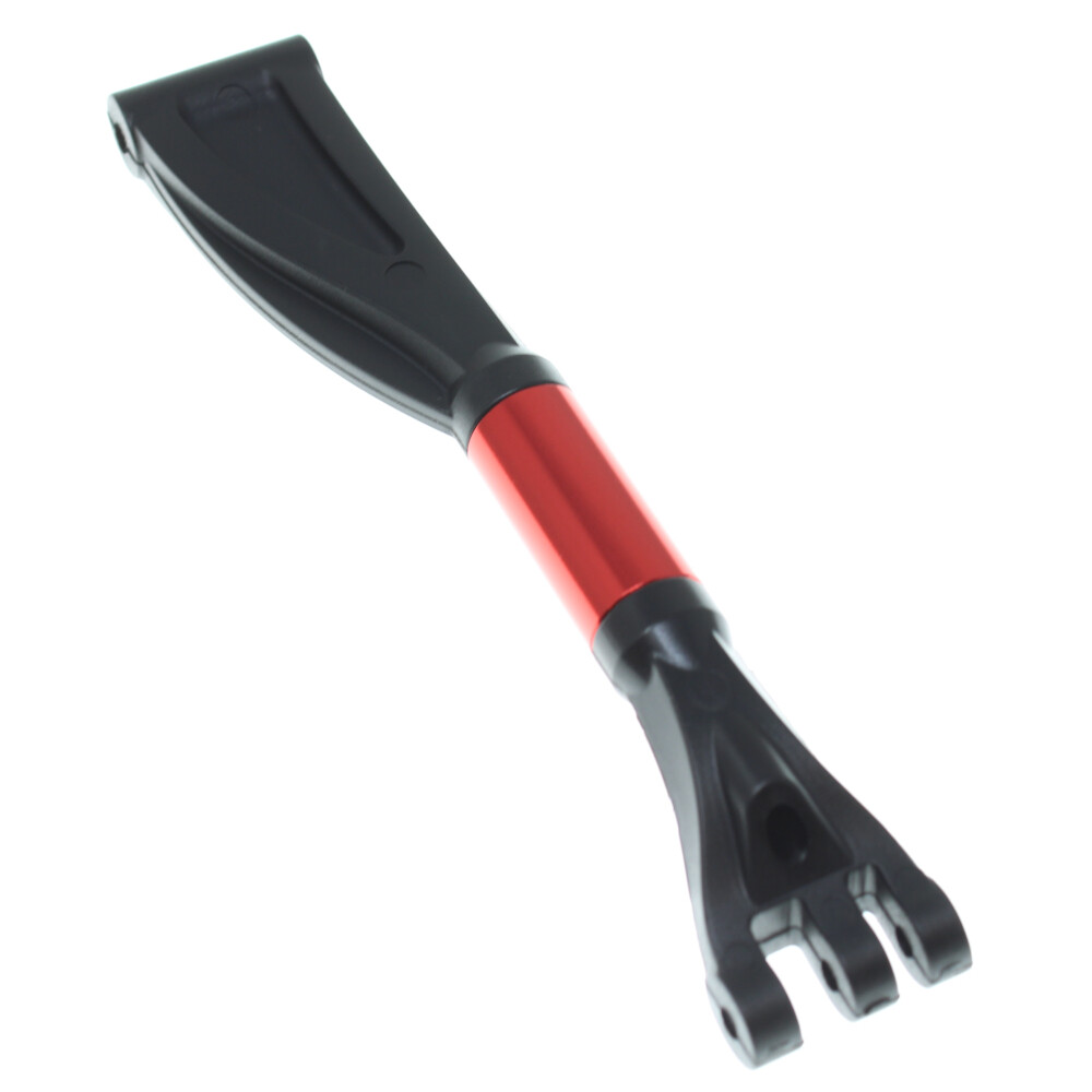 Redcat Rear Upper Suspension Arm(Right)(1pc) for Machete RER18404