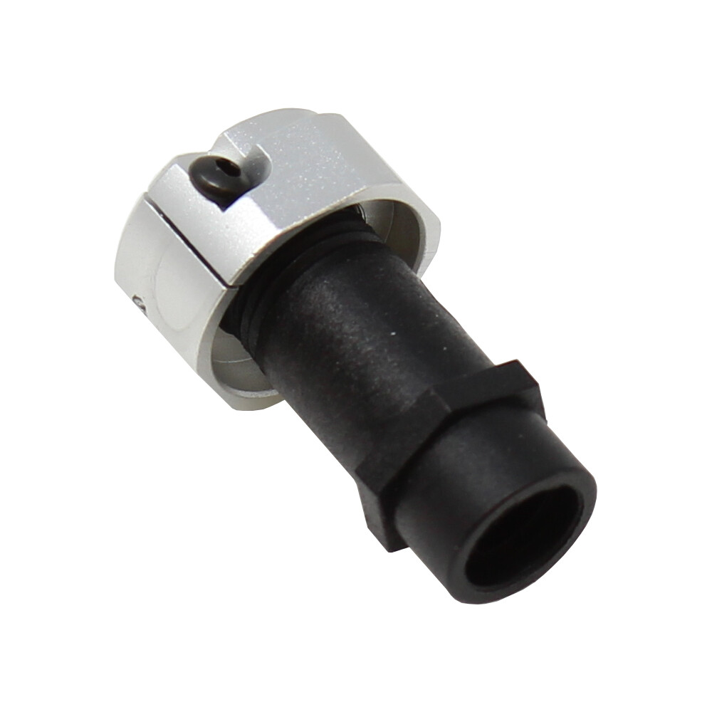 Redcat Aluminum  6061-T6 Clamping Servo Saver Nut for Kaiju RER13321