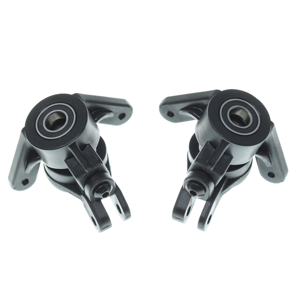 Redcat L/R Rear C-Hub Unit (2pcs) for Machete RER17602