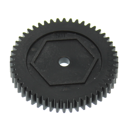 Redcat Spur Gear for Slipper (50T) for Gen7/8 RER11465