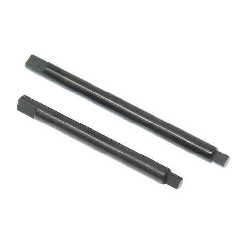 Redcat Rear Portal Axle Shafts (1pr) RER11349