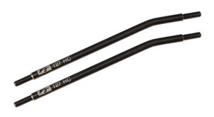 Element Factory Team Enduro HC Links, 127mm ASC42193