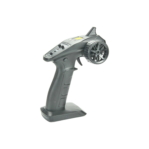 Redcat Volcano16 2.4ghz Remote 12670-2.4G