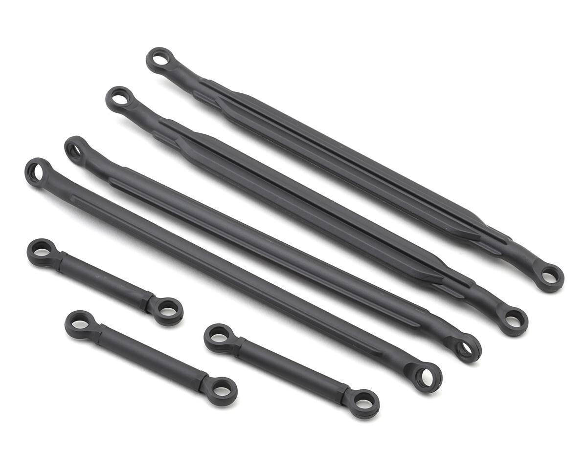 Element RC Enduro Utron IFS 2 Link Set ASC42344