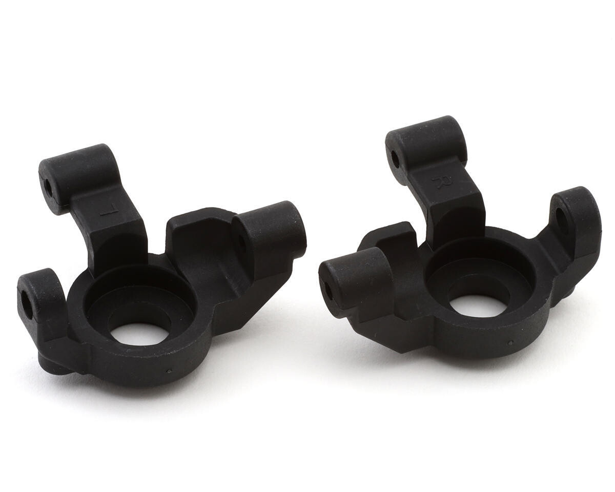 Element RC Enduro IFS 2 Steering Blocks (2) ASC42342