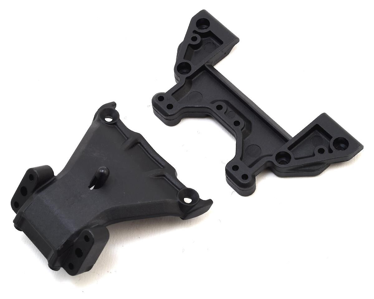 Team Associated Chassis Brace Set ASC91358