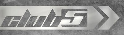 Club 5 Racing