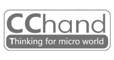 CCHAND