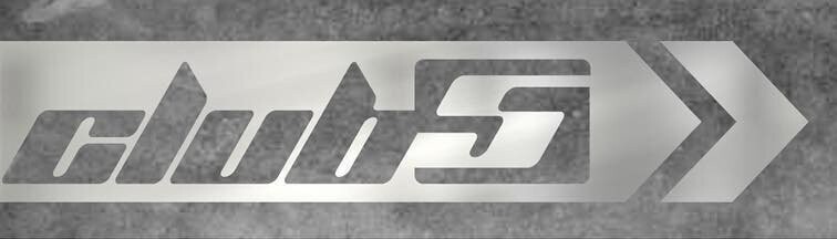 Club 5 Racing