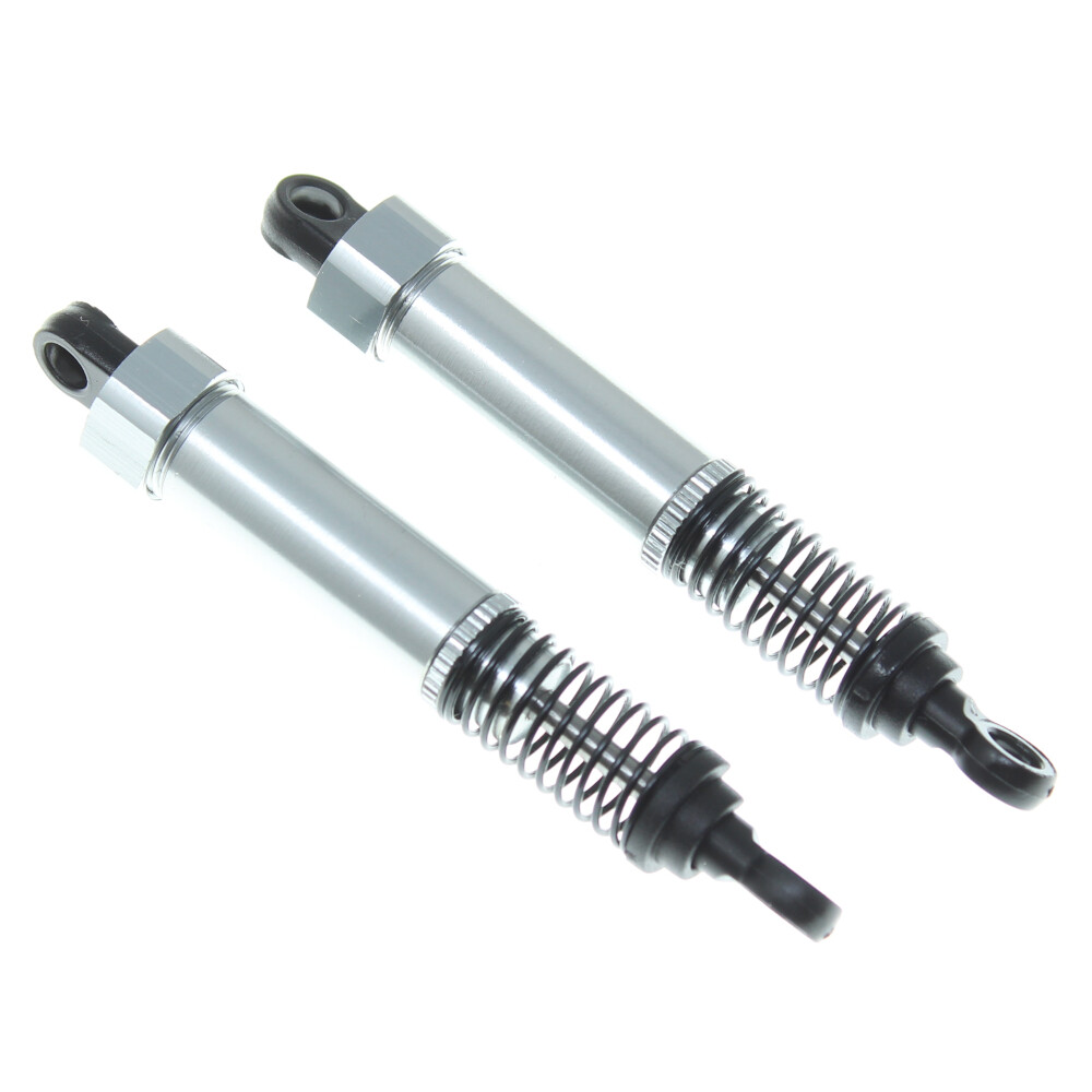 Redcat Ascent F/R Shock Absorbers(2pcs) RER22246