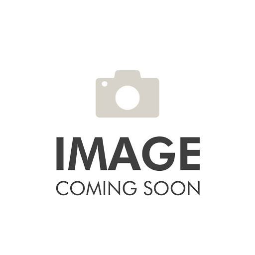 FMS Apache 1:18 11820 DRIVE AXLE METAL GEAR C2205