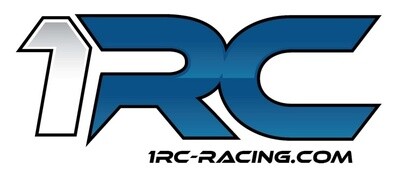 1RC Racing