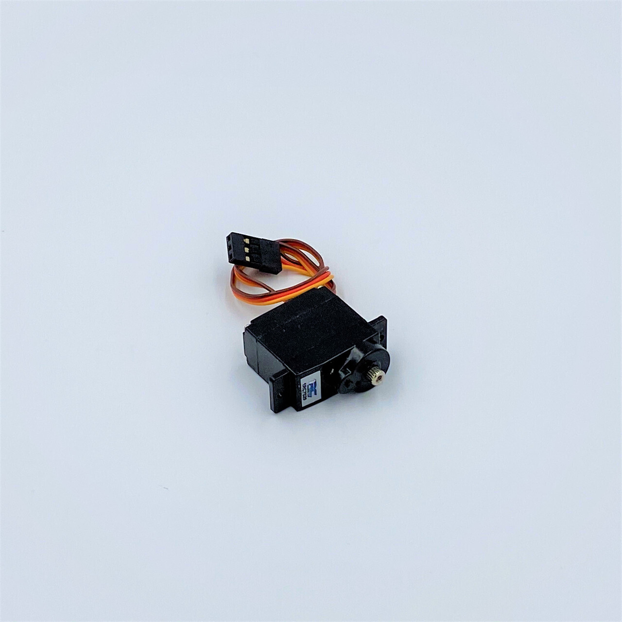 1RC Steering Servo, 1/18 LM 7020