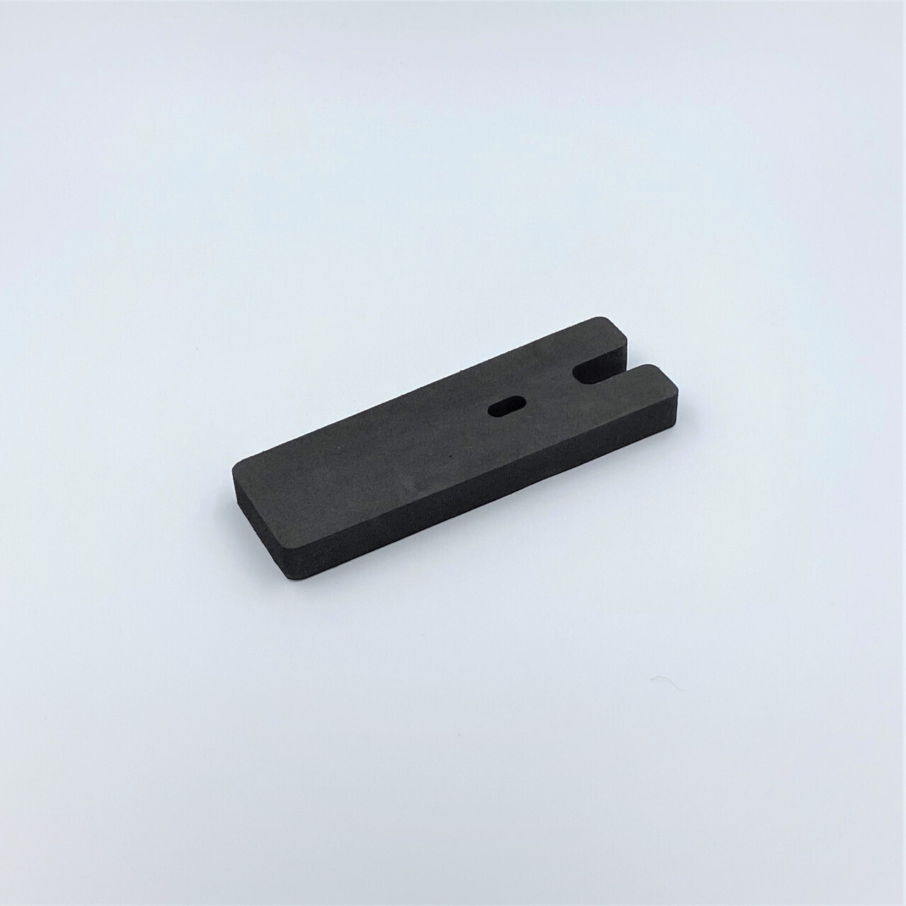 1RC Foam Car Stand, Black, Mid, Spr, EDM 9008