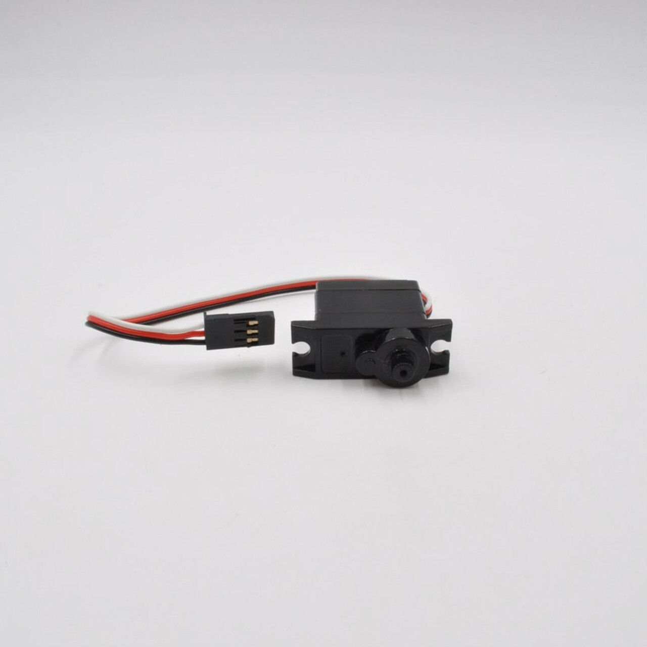 1RC Steering Servo, V2, 1/18 Scale 7018