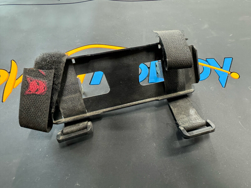 Used Gen7 Battery Mount