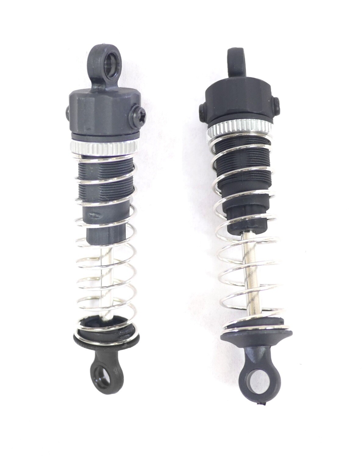 Blackzon Shock Absorbers (2pcs), Slyder &amp; Turbo Slyder BZN540012