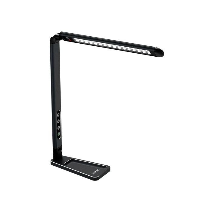 SkyRC Led Pit Light Black SK-600089-01