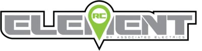 Element R/C