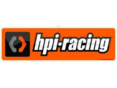 Hpi Racing