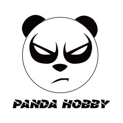Panda Hobby