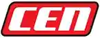 Cen Racing