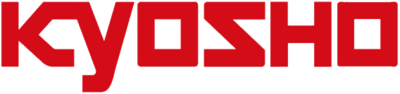 Kyosho