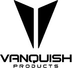 Vanquish