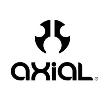 Axial