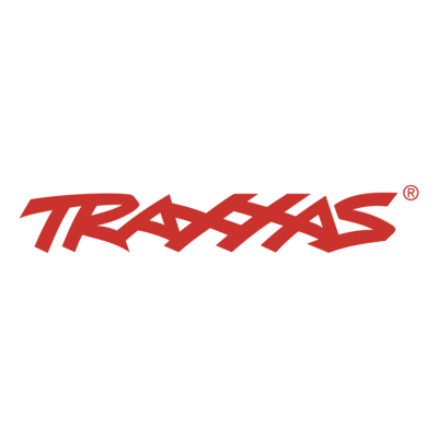 Traxxas