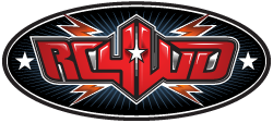 RC4WD