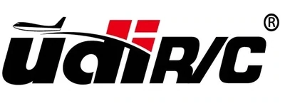 UDI R/C