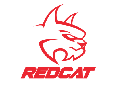 Redcat Racing