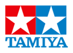 Tamiya