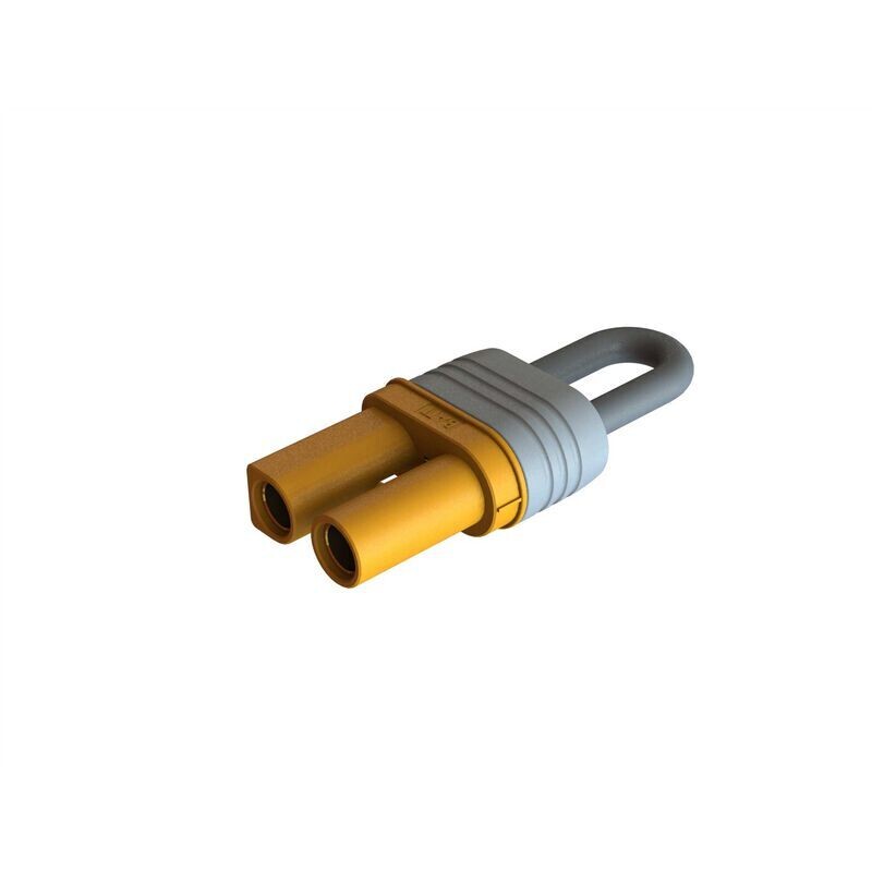 Arrma Loop Connector: IC5 ARA390292