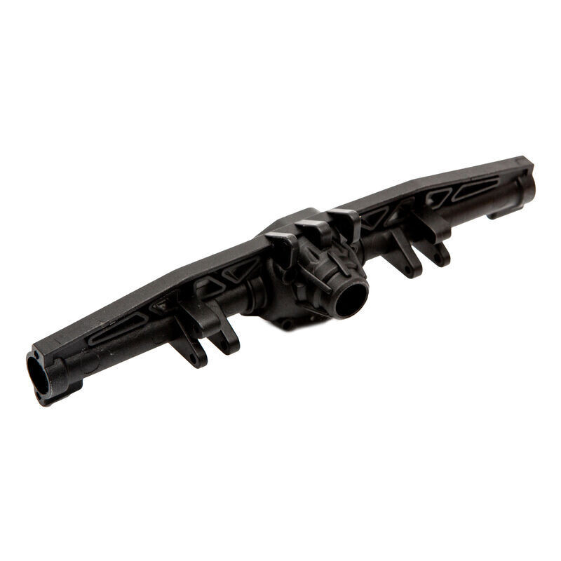 Axial AR45 Axle Housing, Rear: SCX10 III AXI232025